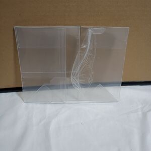 FUNKO POP PROTECTOR CASE